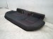 2024 Toyota Prius Back (2nd Row) Rear Seat Bottom Cushion Black 71503 47280 Replacement 2024 Toyota Prius Back (2nd Row) Rear Seat Bottom Cushion Black 71503 47280 Replacement thumbnail