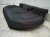 2024 Toyota Prius Back (2nd Row) Rear Seat Bottom Cushion Black 71503 47280 Replacement 2024 Toyota Prius Back (2nd Row) Rear Seat Bottom Cushion Black 71503 47280 Replacement thumbnail