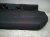 2024 Toyota Prius Back (2nd Row) Rear Seat Bottom Cushion Black 71503 47280 Replacement 2024 Toyota Prius Back (2nd Row) Rear Seat Bottom Cushion Black 71503 47280 Replacement thumbnail
