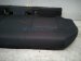 2024 Toyota Prius Back (2nd Row) Rear Seat Bottom Cushion Black 71503 47280 Replacement 2024 Toyota Prius Back (2nd Row) Rear Seat Bottom Cushion Black 71503 47280 Replacement thumbnail