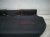 2024 Toyota Prius Back (2nd Row) Rear Seat Bottom Cushion Black 71503 47280 Replacement 2024 Toyota Prius Back (2nd Row) Rear Seat Bottom Cushion Black 71503 47280 Replacement thumbnail