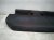 2024 Toyota Prius Back (2nd Row) Rear Seat Bottom Cushion Black 71503 47280 Replacement 2024 Toyota Prius Back (2nd Row) Rear Seat Bottom Cushion Black 71503 47280 Replacement thumbnail