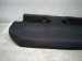 2024 Toyota Prius Back (2nd Row) Rear Seat Bottom Cushion Black 71503 47280 Replacement 2024 Toyota Prius Back (2nd Row) Rear Seat Bottom Cushion Black 71503 47280 Replacement thumbnail