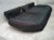 2024 Toyota Prius Back (2nd Row) Rear Seat Bottom Cushion Black 71503 47280 Replacement 2024 Toyota Prius Back (2nd Row) Rear Seat Bottom Cushion Black 71503 47280 Replacement thumbnail