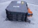 2024 Mercedes Eqb300 Dc dc Converter Module 000 900 06 50 Replacement 2024 Mercedes Eqb300 Dc dc Converter Module 000 900 06 50 Replacement thumbnail