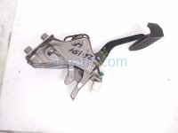 Lexus BRAKE PEDAL ASSY - 2.0L RWD Lexus BRAKE PEDAL ASSY - 2.0L RWD