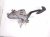 2021 Lexus Is300 Brake Pedal Assy 2.0l Rwd 47110 24250 Replacement 2021 Lexus Is300 Brake Pedal Assy 2.0l Rwd 47110 24250 Replacement thumbnail
