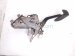 2021 Lexus Is300 Brake Pedal Assy 2.0l Rwd 47110 24250 Replacement 2021 Lexus Is300 Brake Pedal Assy 2.0l Rwd 47110 24250 Replacement thumbnail