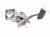 2021 Lexus Is300 Brake Pedal Assy 2.0l Rwd 47110 24250 Replacement 2021 Lexus Is300 Brake Pedal Assy 2.0l Rwd 47110 24250 Replacement thumbnail