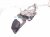 2021 Lexus Is300 Brake Pedal Assy 2.0l Rwd 47110 24250 Replacement 2021 Lexus Is300 Brake Pedal Assy 2.0l Rwd 47110 24250 Replacement thumbnail