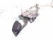 2021 Lexus Is300 Brake Pedal Assy 2.0l Rwd 47110 24250 Replacement 2021 Lexus Is300 Brake Pedal Assy 2.0l Rwd 47110 24250 Replacement thumbnail