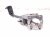 2021 Lexus Is300 Brake Pedal Assy 2.0l Rwd 47110 24250 Replacement 2021 Lexus Is300 Brake Pedal Assy 2.0l Rwd 47110 24250 Replacement thumbnail