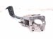 2021 Lexus Is300 Brake Pedal Assy 2.0l Rwd 47110 24250 Replacement 2021 Lexus Is300 Brake Pedal Assy 2.0l Rwd 47110 24250 Replacement thumbnail