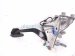 2021 Lexus Is300 Brake Pedal Assy 2.0l Rwd 47110 24250 Replacement 2021 Lexus Is300 Brake Pedal Assy 2.0l Rwd 47110 24250 Replacement thumbnail