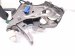 2021 Lexus Is300 Brake Pedal Assy 2.0l Rwd 47110 24250 Replacement 2021 Lexus Is300 Brake Pedal Assy 2.0l Rwd 47110 24250 Replacement thumbnail