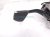 2021 Lexus Is300 Brake Pedal Assy 2.0l Rwd 47110 24250 Replacement 2021 Lexus Is300 Brake Pedal Assy 2.0l Rwd 47110 24250 Replacement thumbnail