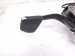 2021 Lexus Is300 Brake Pedal Assy 2.0l Rwd 47110 24250 Replacement 2021 Lexus Is300 Brake Pedal Assy 2.0l Rwd 47110 24250 Replacement thumbnail