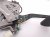 2021 Lexus Is300 Brake Pedal Assy 2.0l Rwd 47110 24250 Replacement 2021 Lexus Is300 Brake Pedal Assy 2.0l Rwd 47110 24250 Replacement thumbnail