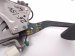 2021 Lexus Is300 Brake Pedal Assy 2.0l Rwd 47110 24250 Replacement 2021 Lexus Is300 Brake Pedal Assy 2.0l Rwd 47110 24250 Replacement thumbnail
