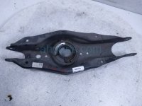 Mercedes RR/LH LOWER CONTROL ARM Mercedes RR/LH LOWER CONTROL ARM