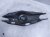 2024 Mercedes Eqb300 Rear Driver Lower Control Arm 243 352 27 00 Replacement 2024 Mercedes Eqb300 Rear Driver Lower Control Arm 243 352 27 00 Replacement thumbnail