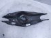 2024 Mercedes Eqb300 Rear Driver Lower Control Arm 243 352 27 00 Replacement 2024 Mercedes Eqb300 Rear Driver Lower Control Arm 243 352 27 00 Replacement thumbnail
