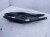 2024 Mercedes Eqb300 Rear Driver Lower Control Arm 243 352 27 00 Replacement 2024 Mercedes Eqb300 Rear Driver Lower Control Arm 243 352 27 00 Replacement thumbnail