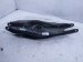 2024 Mercedes Eqb300 Rear Driver Lower Control Arm 243 352 27 00 Replacement 2024 Mercedes Eqb300 Rear Driver Lower Control Arm 243 352 27 00 Replacement thumbnail