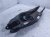 2024 Mercedes Eqb300 Rear Driver Lower Control Arm 243 352 27 00 Replacement 2024 Mercedes Eqb300 Rear Driver Lower Control Arm 243 352 27 00 Replacement thumbnail