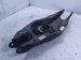 2024 Mercedes Eqb300 Rear Driver Lower Control Arm 243 352 27 00 Replacement 2024 Mercedes Eqb300 Rear Driver Lower Control Arm 243 352 27 00 Replacement thumbnail