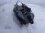 2024 Mercedes Eqb300 Rear Driver Lower Control Arm 243 352 27 00 Replacement 2024 Mercedes Eqb300 Rear Driver Lower Control Arm 243 352 27 00 Replacement thumbnail