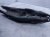 2024 Mercedes Eqb300 Rear Driver Lower Control Arm 243 352 27 00 Replacement 2024 Mercedes Eqb300 Rear Driver Lower Control Arm 243 352 27 00 Replacement thumbnail