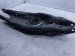 2024 Mercedes Eqb300 Rear Driver Lower Control Arm 243 352 27 00 Replacement 2024 Mercedes Eqb300 Rear Driver Lower Control Arm 243 352 27 00 Replacement thumbnail