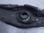 2024 Mercedes Eqb300 Rear Driver Lower Control Arm 243 352 27 00 Replacement 2024 Mercedes Eqb300 Rear Driver Lower Control Arm 243 352 27 00 Replacement thumbnail
