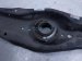 2024 Mercedes Eqb300 Rear Driver Lower Control Arm 243 352 27 00 Replacement 2024 Mercedes Eqb300 Rear Driver Lower Control Arm 243 352 27 00 Replacement thumbnail