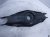 2024 Mercedes Eqb300 Rear Driver Lower Control Arm 243 352 27 00 Replacement 2024 Mercedes Eqb300 Rear Driver Lower Control Arm 243 352 27 00 Replacement thumbnail