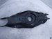 2024 Mercedes Eqb300 Rear Driver Lower Control Arm 243 352 27 00 Replacement 2024 Mercedes Eqb300 Rear Driver Lower Control Arm 243 352 27 00 Replacement thumbnail