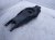 2024 Mercedes Eqb300 Rear Driver Lower Control Arm 243 352 27 00 Replacement 2024 Mercedes Eqb300 Rear Driver Lower Control Arm 243 352 27 00 Replacement thumbnail