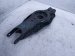 2024 Mercedes Eqb300 Rear Driver Lower Control Arm 243 352 27 00 Replacement 2024 Mercedes Eqb300 Rear Driver Lower Control Arm 243 352 27 00 Replacement thumbnail