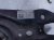 2024 Mercedes Eqb300 Rear Driver Lower Control Arm 243 352 27 00 Replacement 2024 Mercedes Eqb300 Rear Driver Lower Control Arm 243 352 27 00 Replacement thumbnail