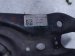 2024 Mercedes Eqb300 Rear Driver Lower Control Arm 243 352 27 00 Replacement 2024 Mercedes Eqb300 Rear Driver Lower Control Arm 243 352 27 00 Replacement thumbnail