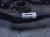 2024 Mercedes Eqb300 Rear Driver Lower Control Arm 243 352 27 00 Replacement 2024 Mercedes Eqb300 Rear Driver Lower Control Arm 243 352 27 00 Replacement thumbnail