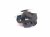 2025 Honda CR V Rear View Backup Camera 39530 3A0 A21 Replacement 2025 Honda CR V Rear View Backup Camera 39530 3A0 A21 Replacement thumbnail