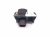2025 Honda CR V Rear View Backup Camera 39530 3A0 A21 Replacement 2025 Honda CR V Rear View Backup Camera 39530 3A0 A21 Replacement thumbnail