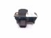 2025 Honda CR V Rear View Backup Camera 39530 3A0 A21 Replacement 2025 Honda CR V Rear View Backup Camera 39530 3A0 A21 Replacement thumbnail