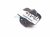2025 Honda CR V Rear View Backup Camera 39530 3A0 A21 Replacement 2025 Honda CR V Rear View Backup Camera 39530 3A0 A21 Replacement thumbnail