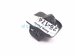2025 Honda CR V Rear View Backup Camera 39530 3A0 A21 Replacement 2025 Honda CR V Rear View Backup Camera 39530 3A0 A21 Replacement thumbnail