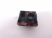 2025 Honda CR V Rear View Backup Camera 39530 3A0 A21 Replacement 2025 Honda CR V Rear View Backup Camera 39530 3A0 A21 Replacement thumbnail