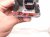 2025 Honda CR V Rear View Backup Camera 39530 3A0 A21 Replacement 2025 Honda CR V Rear View Backup Camera 39530 3A0 A21 Replacement thumbnail