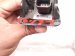 2025 Honda CR V Rear View Backup Camera 39530 3A0 A21 Replacement 2025 Honda CR V Rear View Backup Camera 39530 3A0 A21 Replacement thumbnail